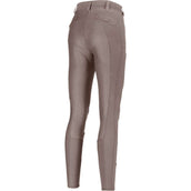 Pikeur Calzoni LAURE KG Taupe
