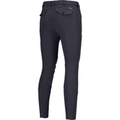 Pikeur Pantaloni da Equitazione NAVARO KG DarkShadow