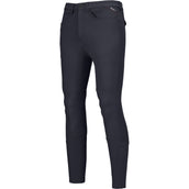 Pikeur Pantaloni da Equitazione NAVARO KG DarkShadow