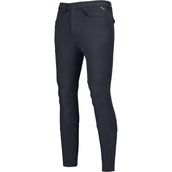 Pikeur Pantaloni da Equitazione NAVARO KG DarkShadow