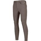 Pikeur Pantaloni da Equitazione NAVARO FG Noce