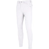 Pikeur Calzoni New Rodrigo SD Knie Grip Bianco