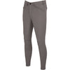 Pikeur Calzoni New Rodrigo SD Knie Grip Steel Grey