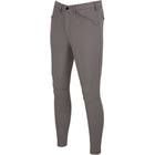 Pikeur Calzoni New Rodrigo SD Knie Grip Steel Grey