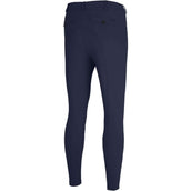 Pikeur Calzoni New Rodrigo SD Knie Grip Night Blue