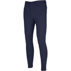 Pikeur Calzoni New Rodrigo SD Knie Grip Night Blue
