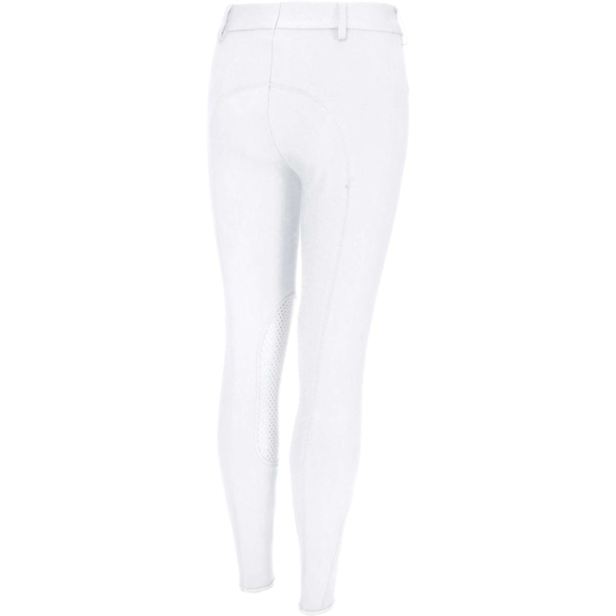 Pikeur Pantaloni da Equitazione BROOKLYN Bianco