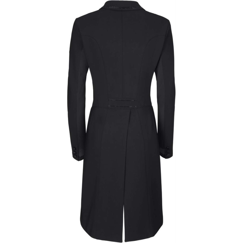 Pikeur Frac Selection Nero