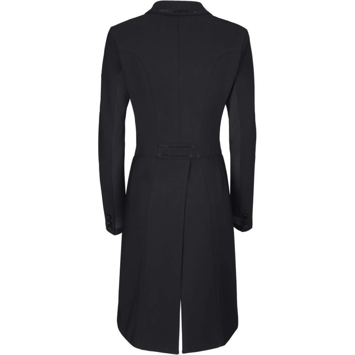 Pikeur Frac Selection Nero