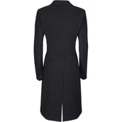 Pikeur Frac Selection Nero