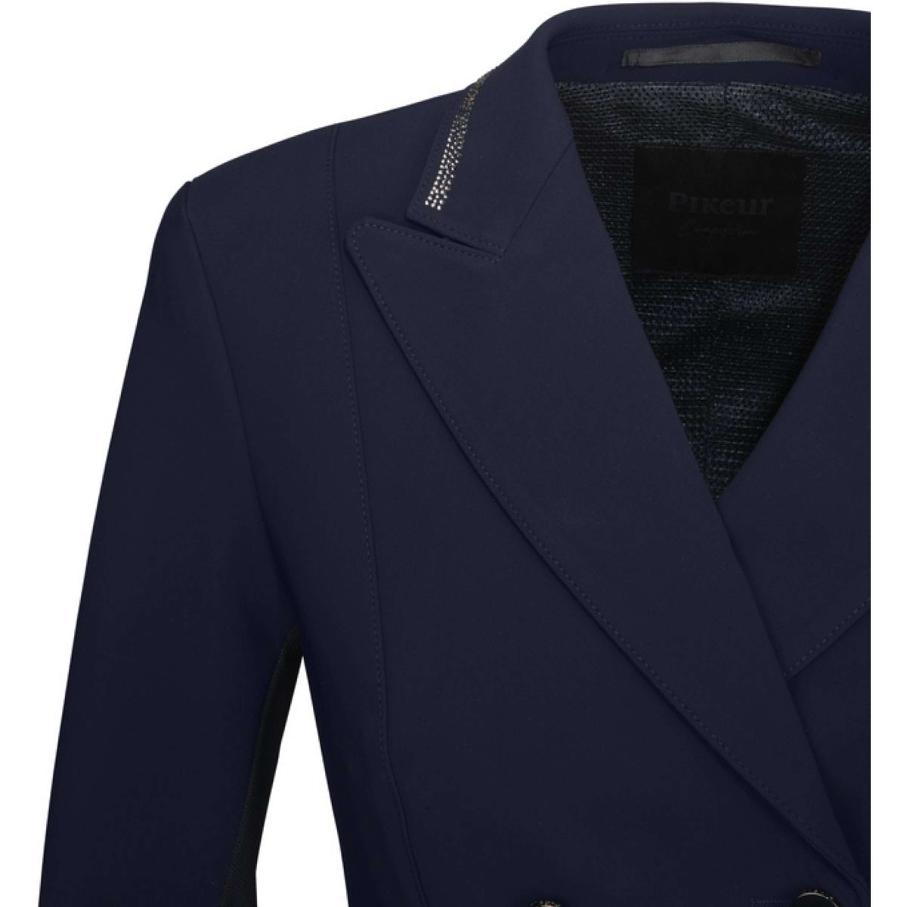 Pikeur Frac Selection Nightblue