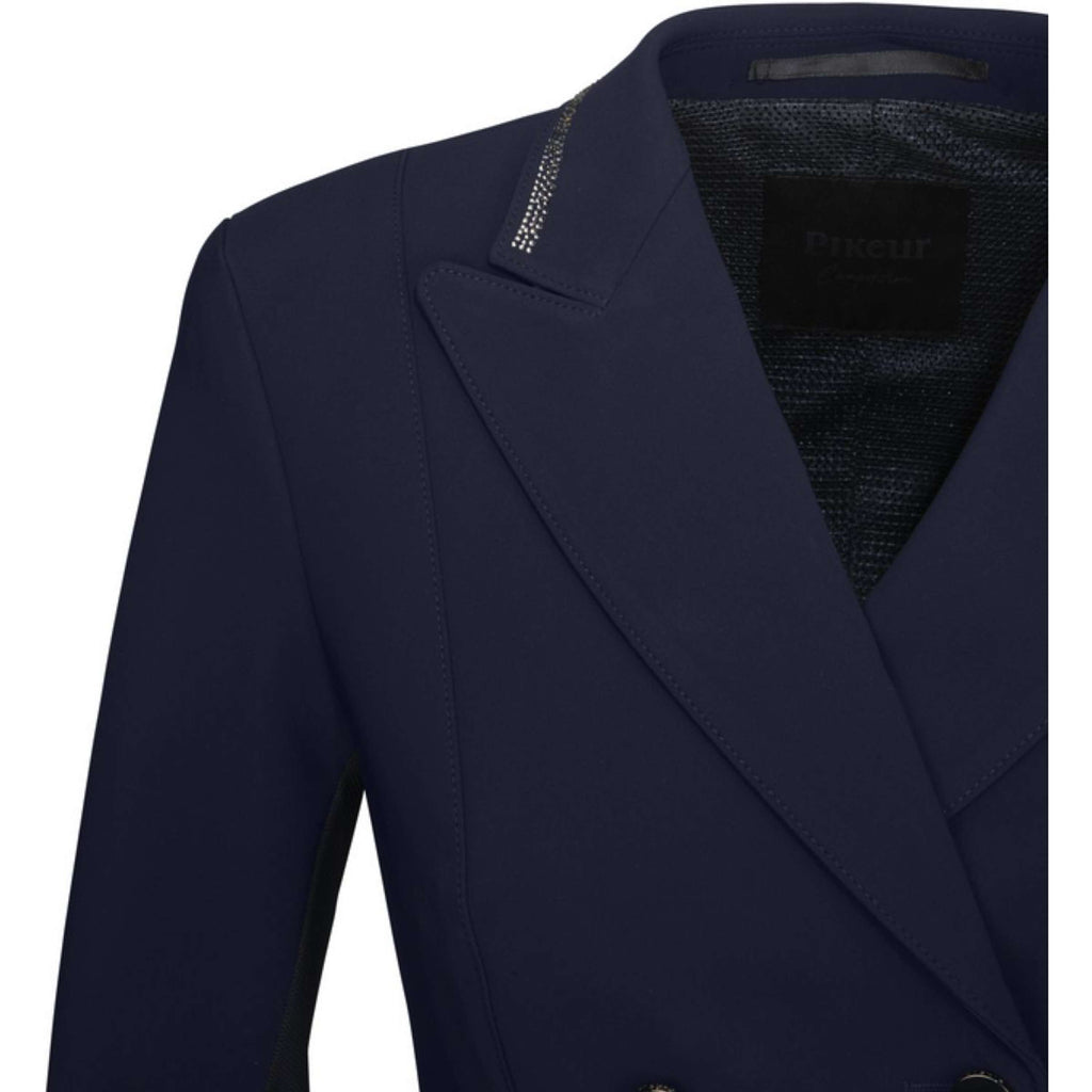Pikeur Frac Selection Nightblue