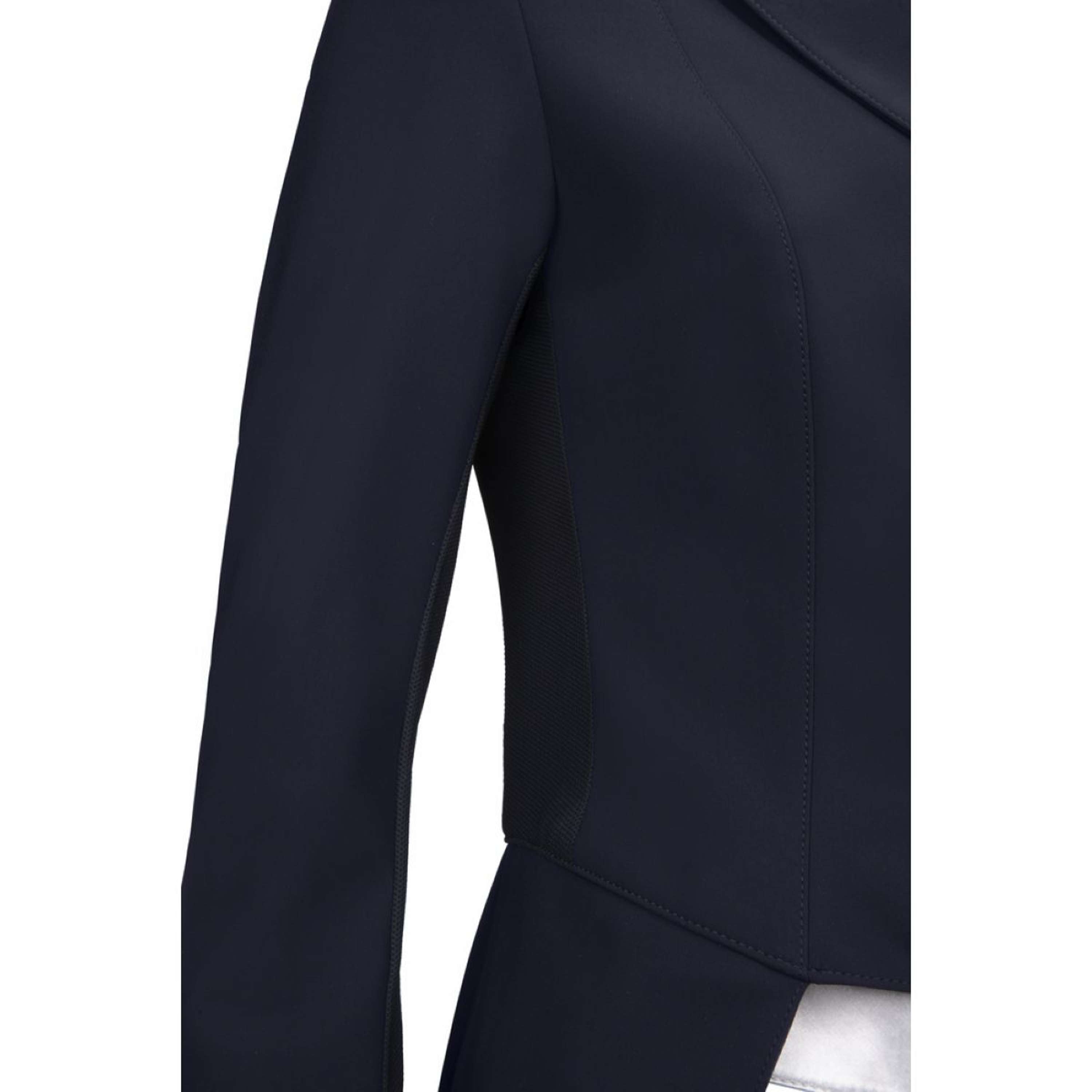 Pikeur Frac Selection Nightblue