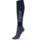 Pikeur Calzini Glad Nightblue
