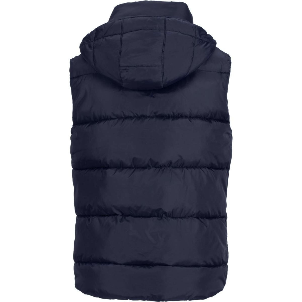 Pikeur Gilet Eldir All Season Unisex Night Sky