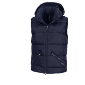 Pikeur Gilet Eldir All Season Unisex Night Sky