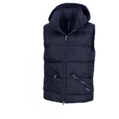 Pikeur Gilet Eldir All Season Unisex Night Sky