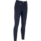 Pikeur Calzoni New Lugana McCrown Full Grip Midwaist Night Blue