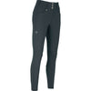 Pikeur Calzoni Candela New Full Grip Verde scuro