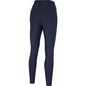 Pikeur Calzoni Candela New Full Grip Night Blue