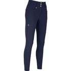 Pikeur Calzoni Candela New Full Grip Night Blue