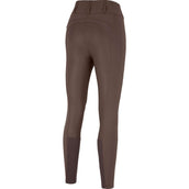 Pikeur Calzoni Candela New Full Grip Truffel