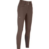 Pikeur Calzoni Candela New Full Grip Truffel