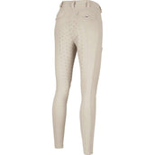Pikeur Calzoni Romy SD New Full Grip Vanilla Cream