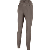Pikeur Calzoni Linn SD New Knie Grip Taupe