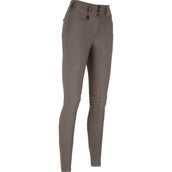 Pikeur Calzoni Linn SD New Knie Grip Taupe