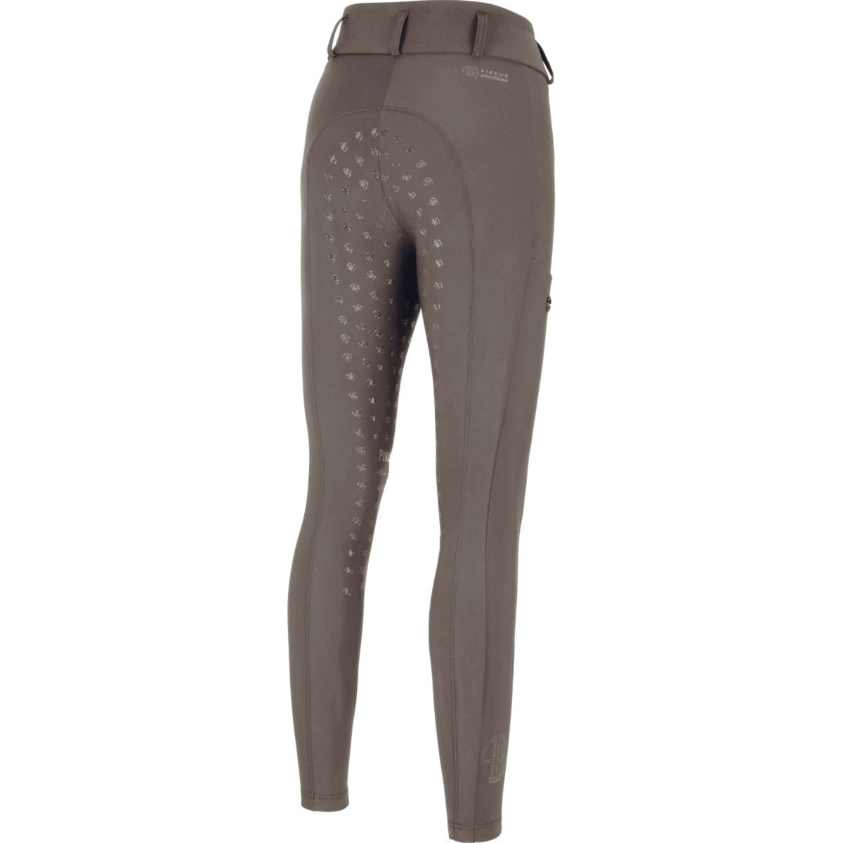 Pikeur Calzoni Amia SD Taupe