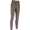 Pikeur Calzoni Amia SD Taupe