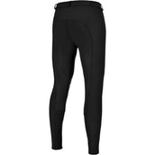 Pikeur Pantaloni da Equitazione Liostro New Nero