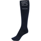 Pikeur Calzini Sports Mesh Nightblue