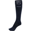 Pikeur Calzini Sports Mesh Nightblue