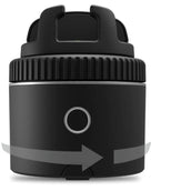 Pivo Baccello Active