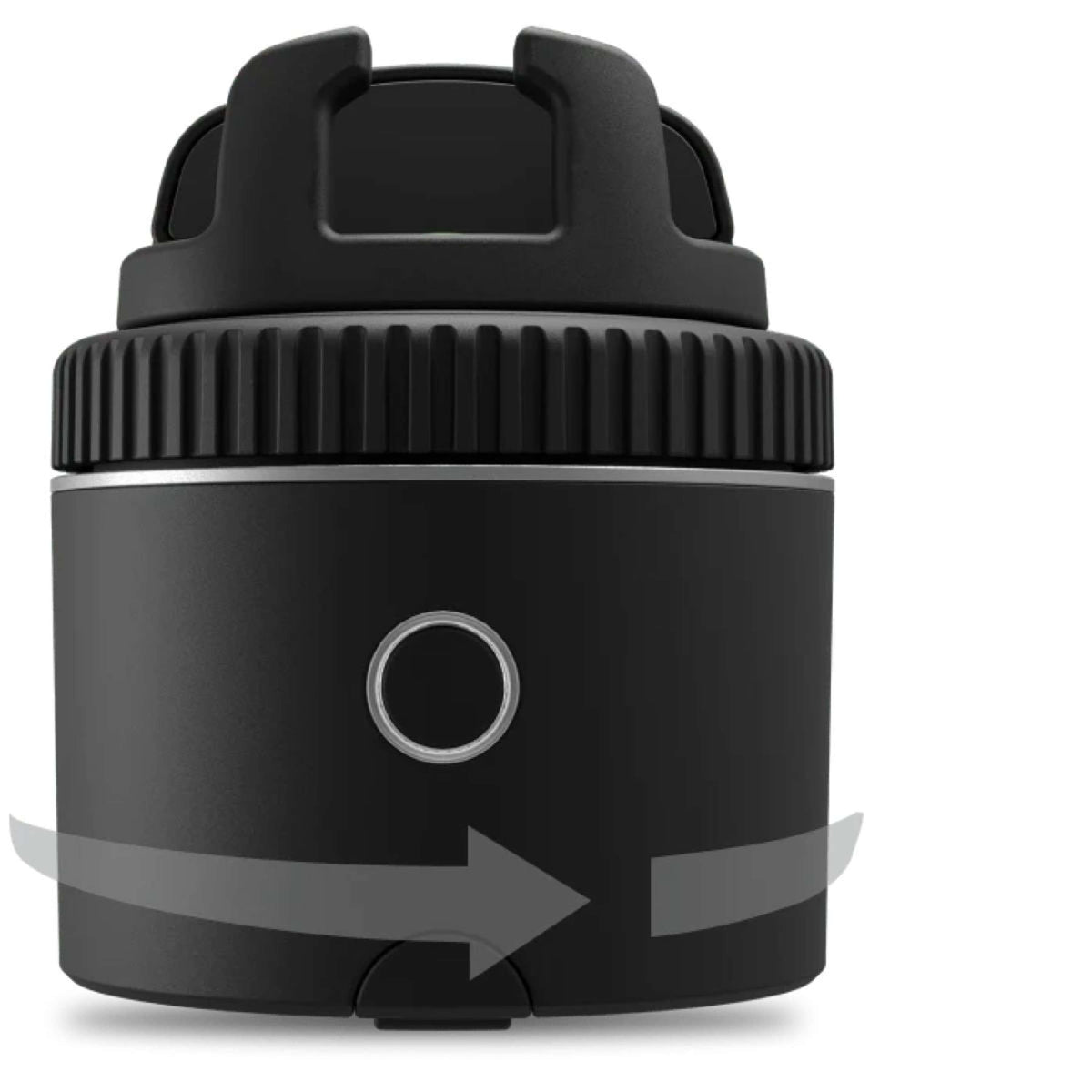 Pivo Baccello Active