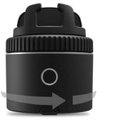 Pivo Baccello Active