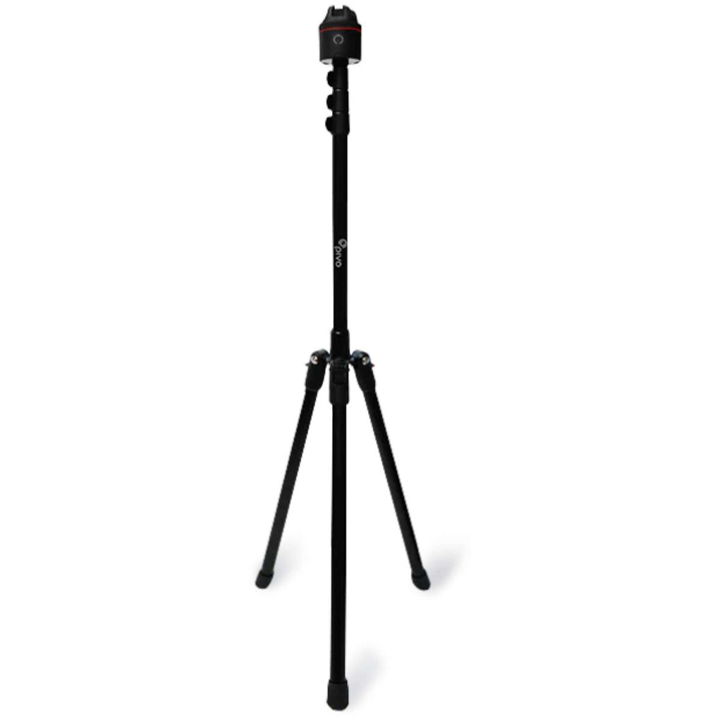 Pivo Baccello Standard-Pack