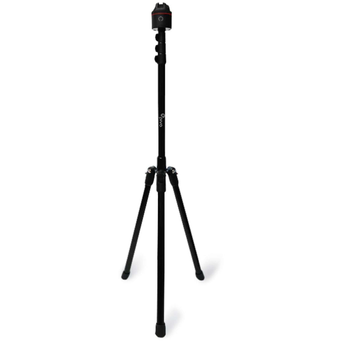 Pivo Baccello Standard-Pack