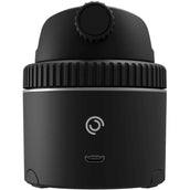 Pivo Baccello Active