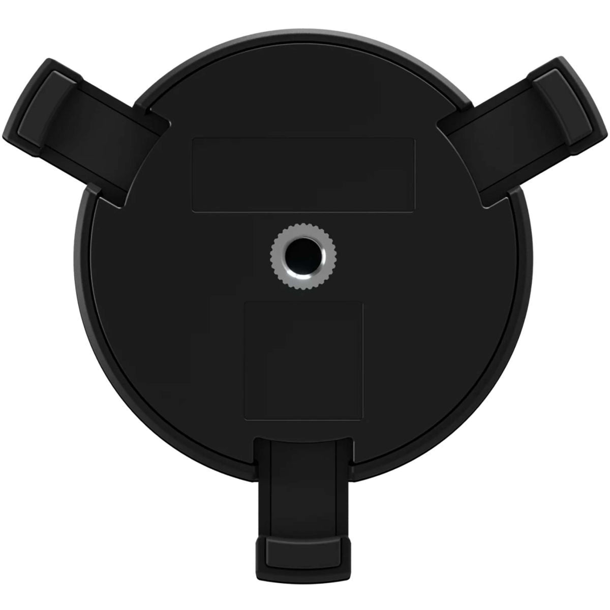 Pivo Baccello Active