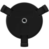 Pivo Baccello Active