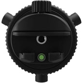 Pivo Baccello Active