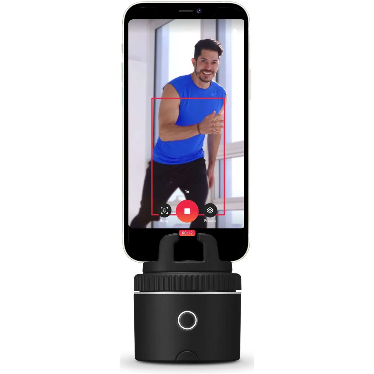 Pivo Baccello Active