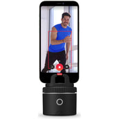 Pivo Baccello Active