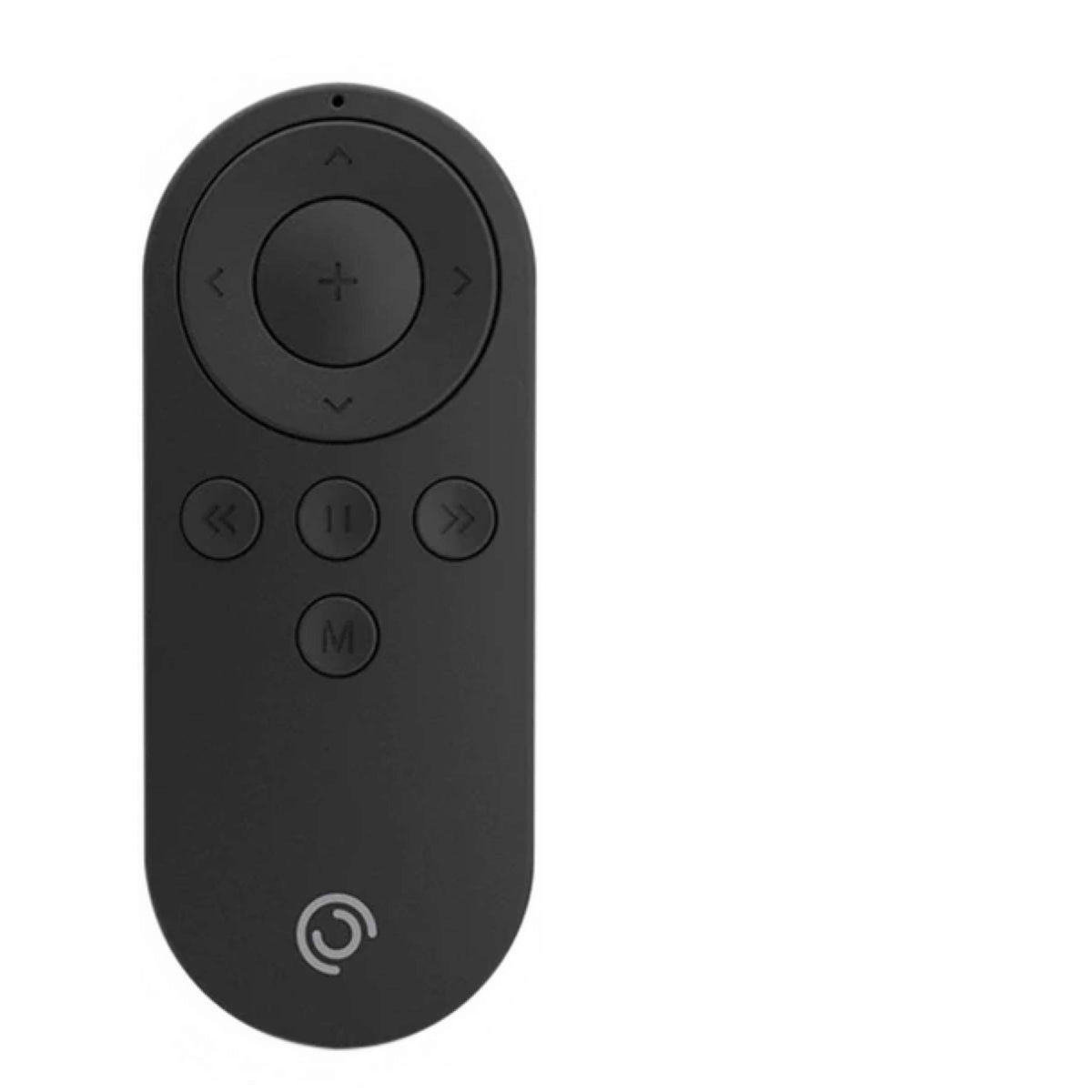 Pivo Baccello Standard-Pack