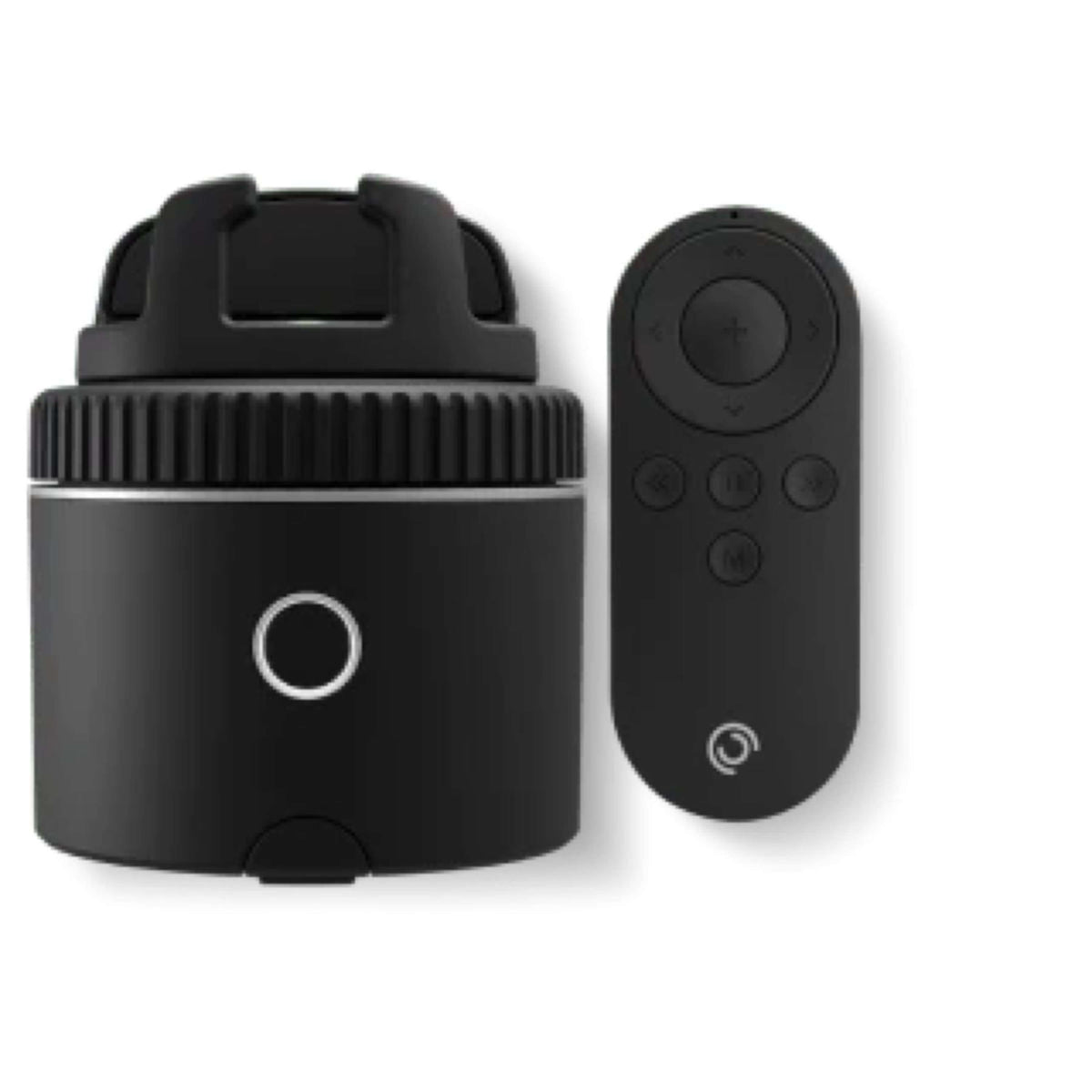 Pivo Baccello Active