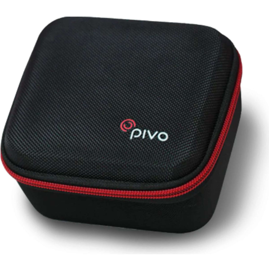 Pivo Baccello Standard-Pack