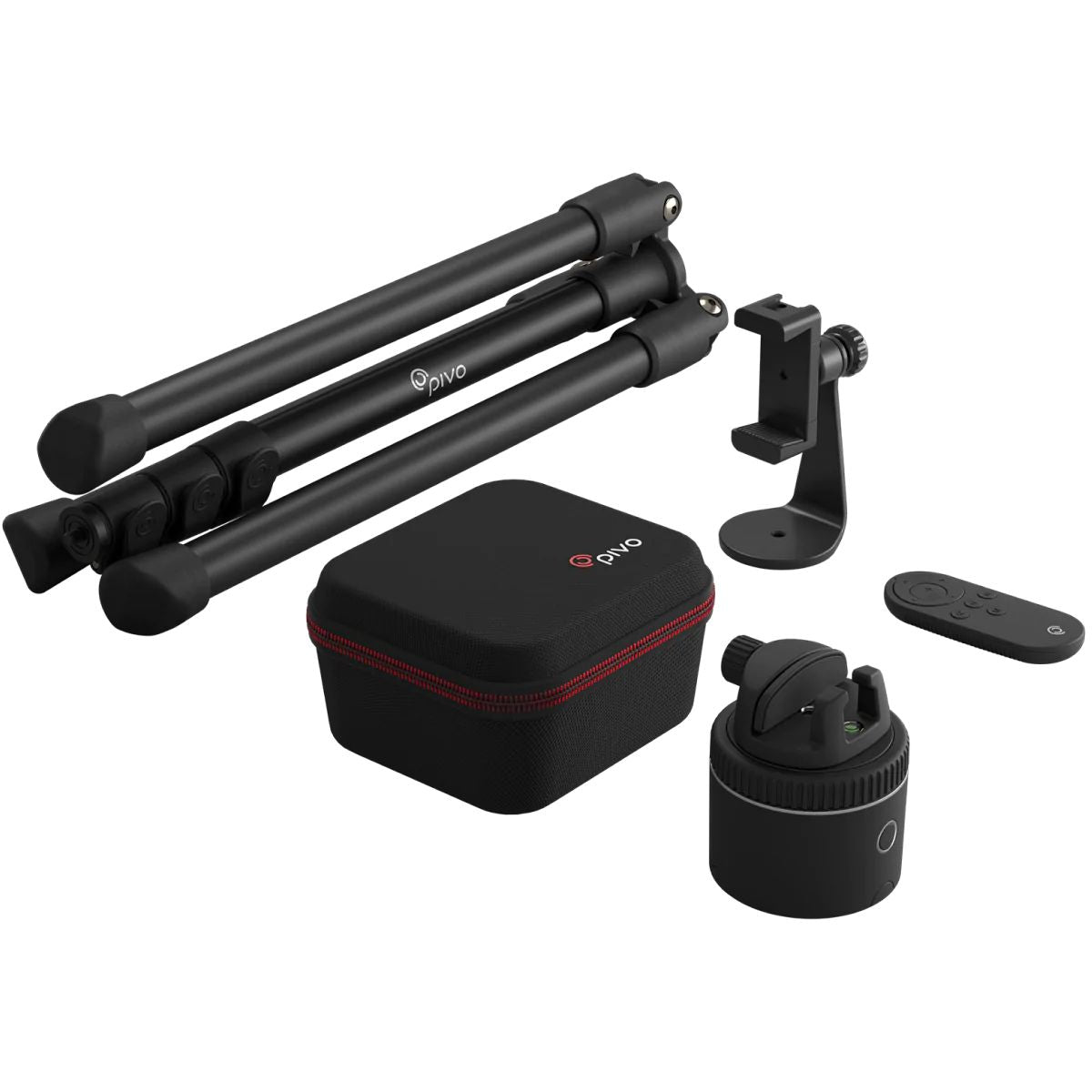 Pivo Baccello Standard-Pack